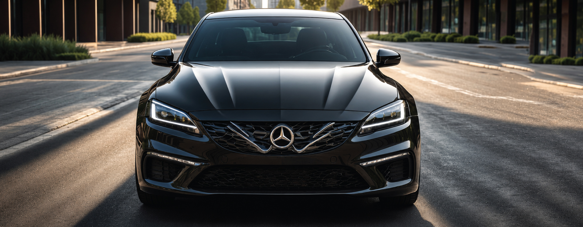 new-car (1)